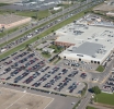 Mauvaise nouvelle, Paccar met 175 employés à pied à Sainte-Thérèse