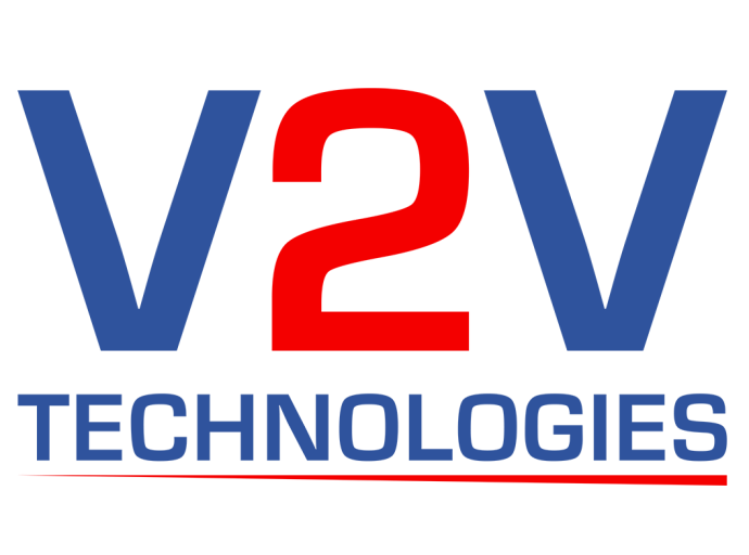 V2V Technologies : Pionnier des solutions SaaS spécifiques à l'industrie avec GEM-CAR Cloud