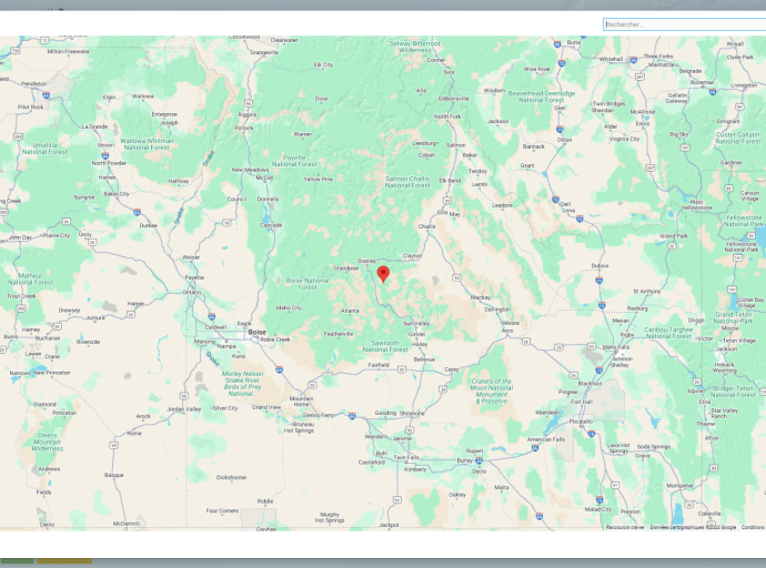 GEM-TMS : la plateforme qui révolutionne la gestion du transport
