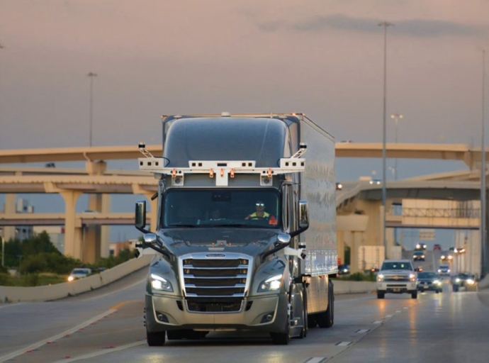 Bot Auto lance son service autonome