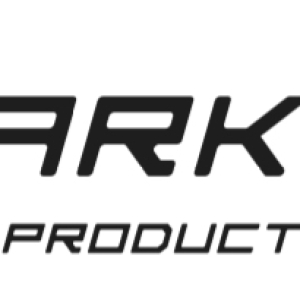rp-marketing-logo-1