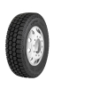Toyo tire offre encore plus de grandeurs de son M655TM