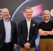 Volvo Group et Daimler créent Coretura