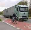 Mercedes-Benz, un créateur attentionné
