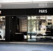  BRP inaugure son premier magasin phare en Europe, au cœur de Paris