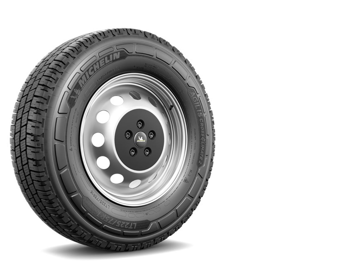 michelin-lance-le-nouveau-agilis-crossclimate-2-pour-camionnettes