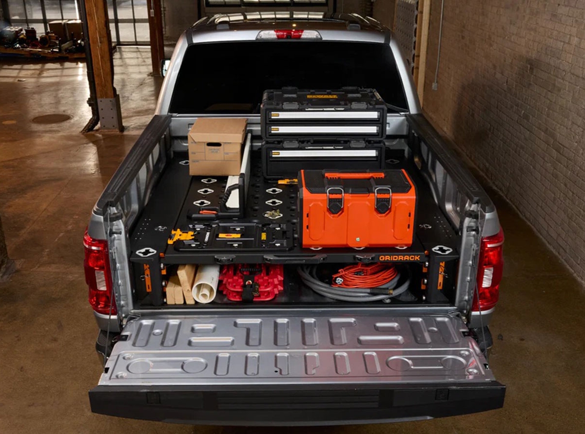 ford-fait-enregistrer-gridrack