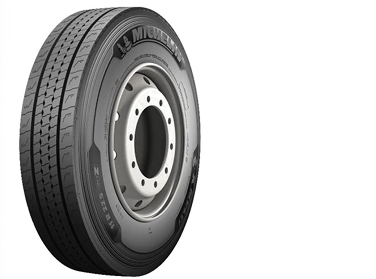 michelin-annonce-egalement-son-nouveau-multi-z2