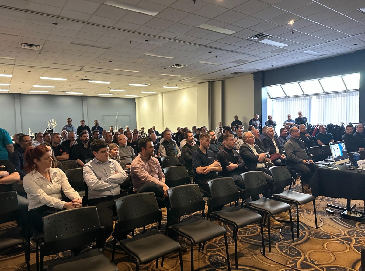 michelin-annonce-egalement-son-nouveau-multi-z2