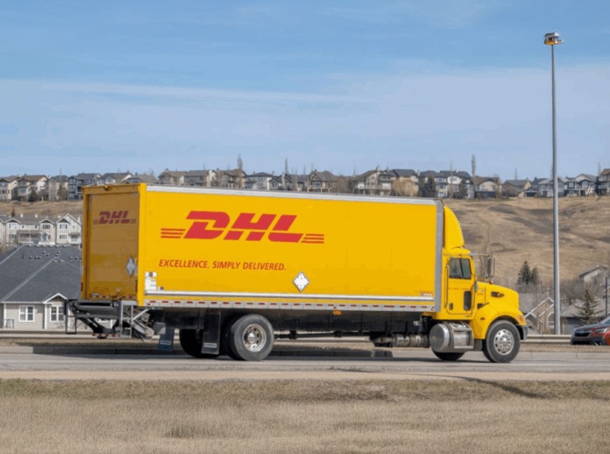 fin-de-la-greve-chez-dhlcanada
