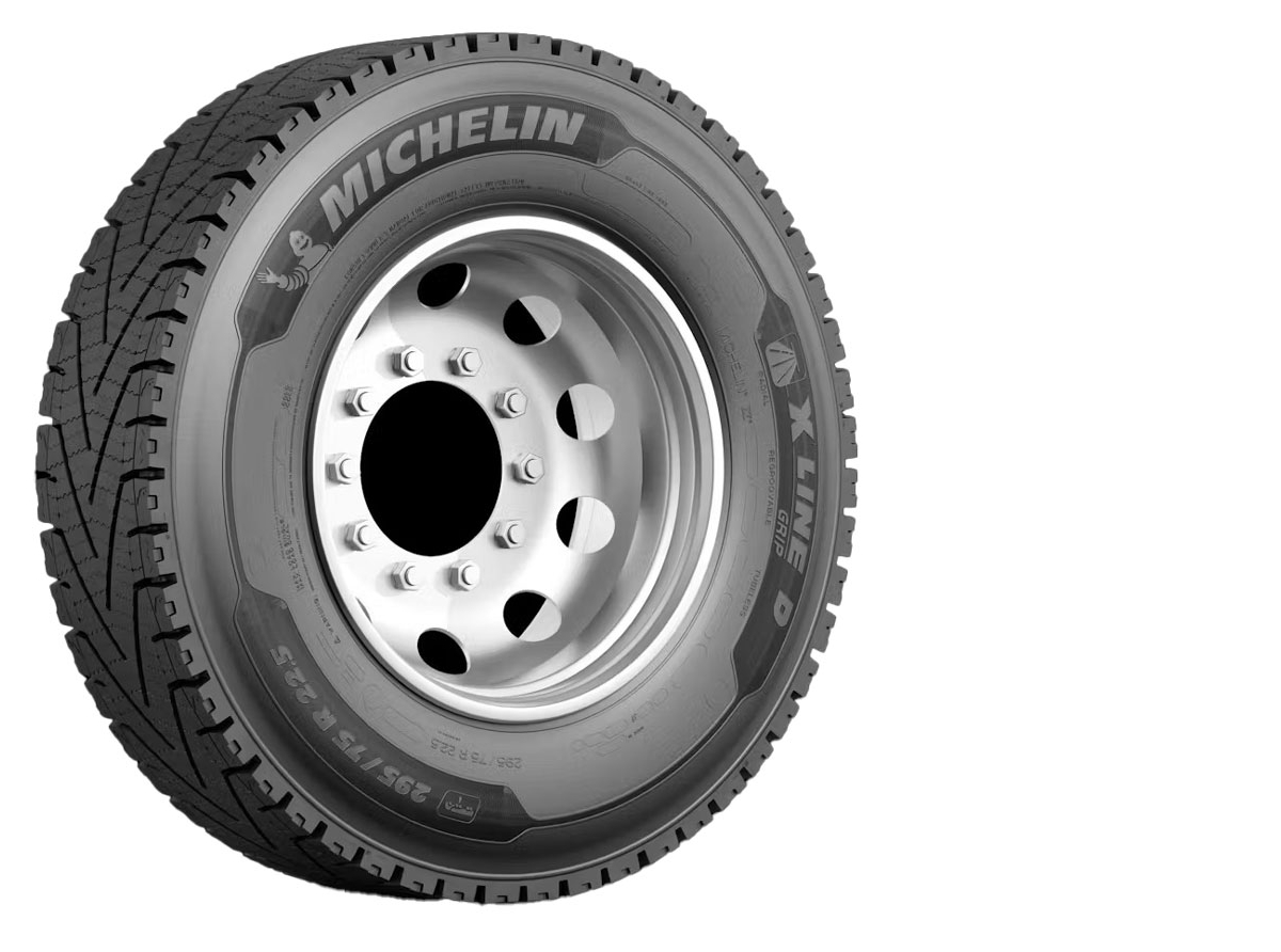 michelin-lance-un-nouveau-pneu-de-camion-le-x-line-grip-d