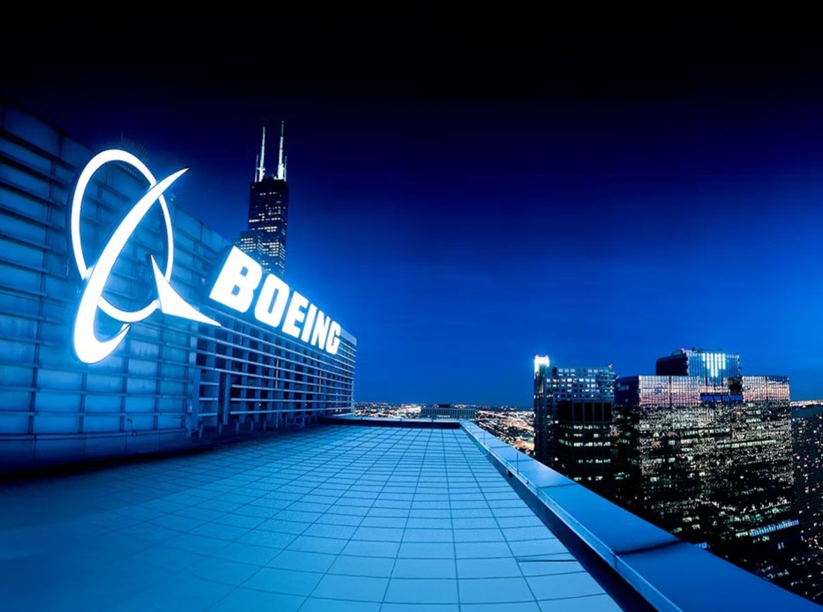 les-livraisons-augmentent-chez-boeing
