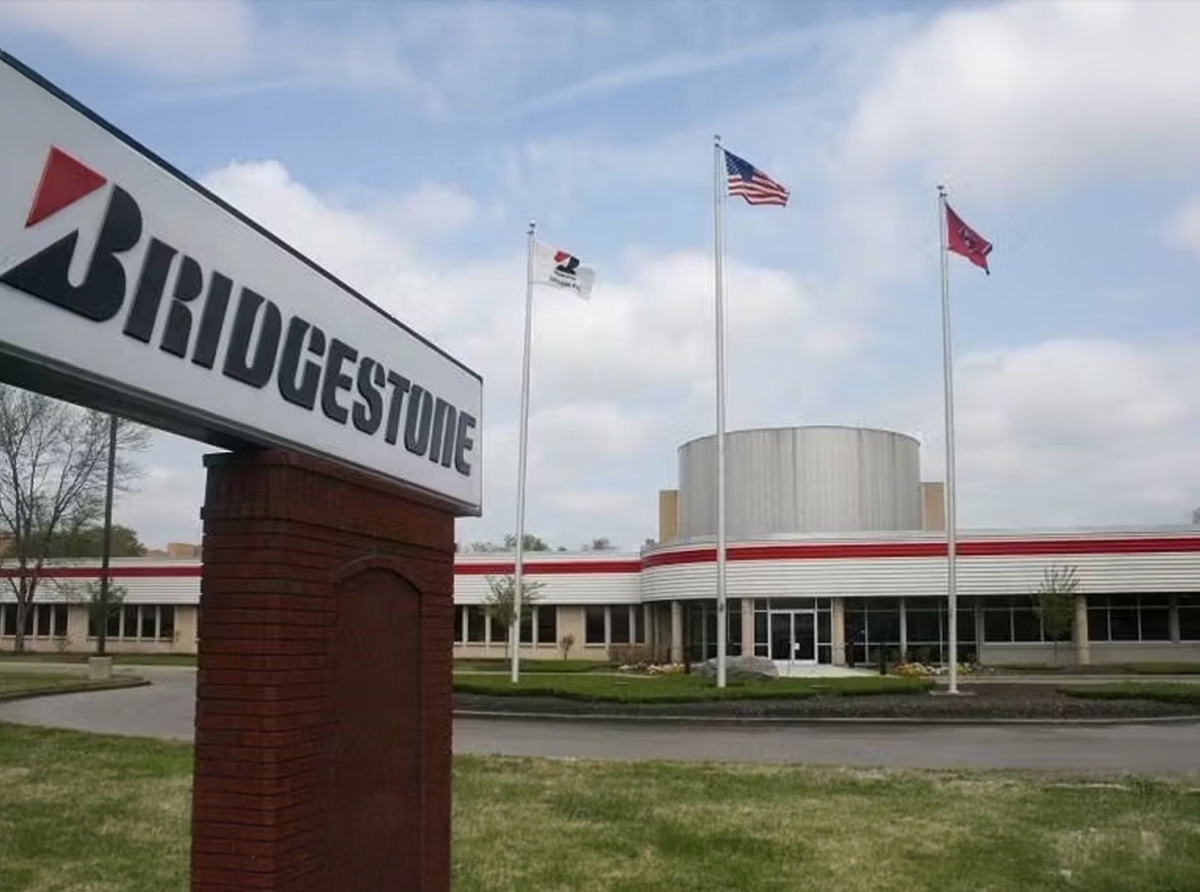 bridgestone-a-ferme-son-usine-du-tennessee