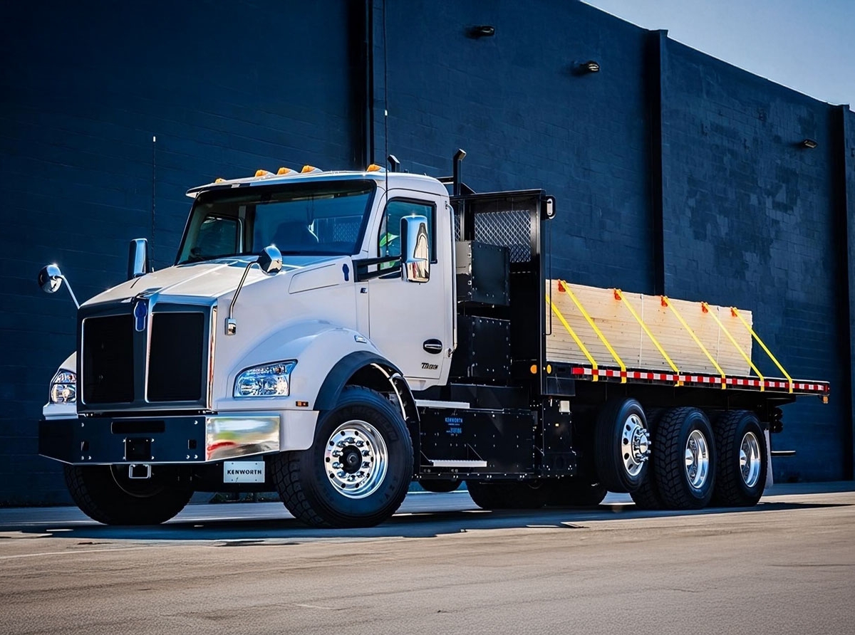 paccar-rappelle-plus-de-56-000-kenworth-et-peterbilt