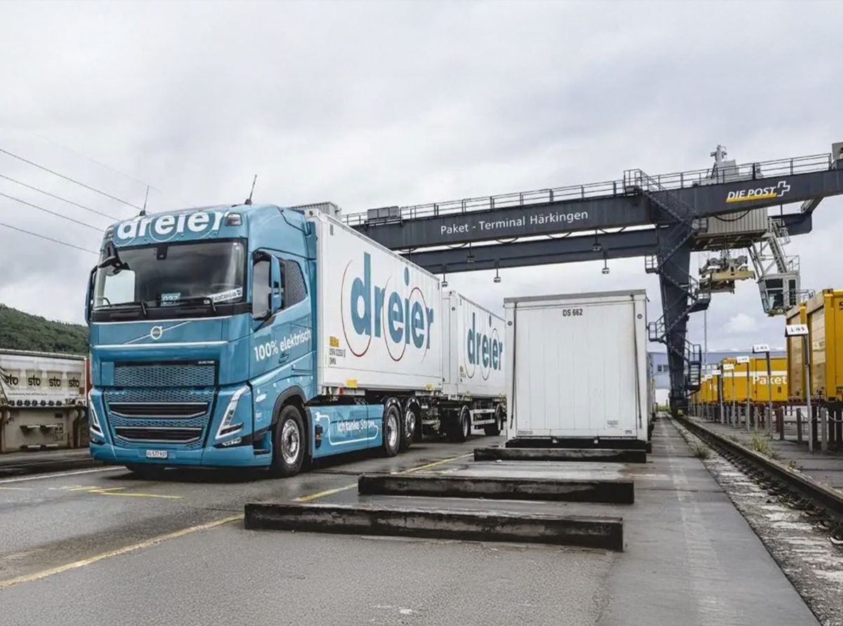 volvo-annonce-la-livraison-de-son-5000e-camion-electrique