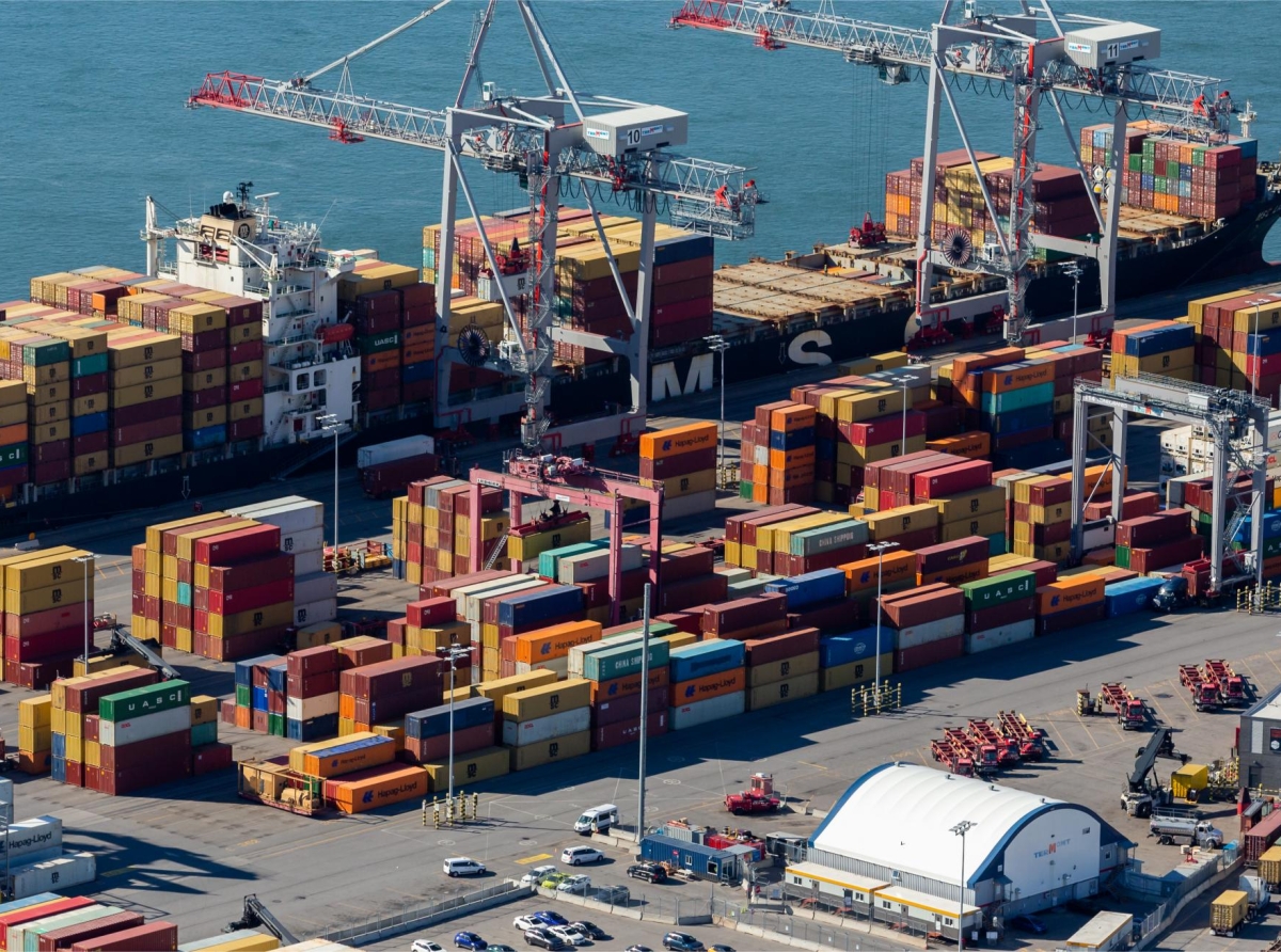 fin-de-la-greve-chez-dhlcanada
