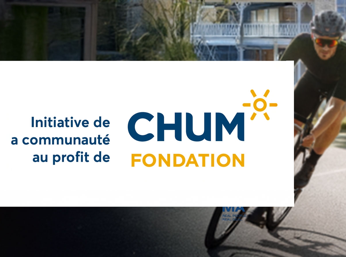 un-tour-de-piste-pour-une-bonne-cause-dsma-x-fondation-du-chum