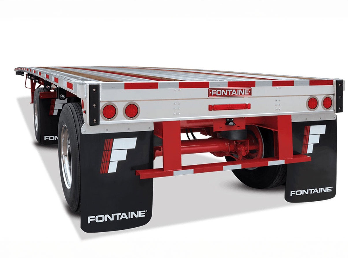 fontaine-lance-une-nouvelle-semi-remorque