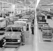Un anniversaire spécial pour Mercedes-Benz