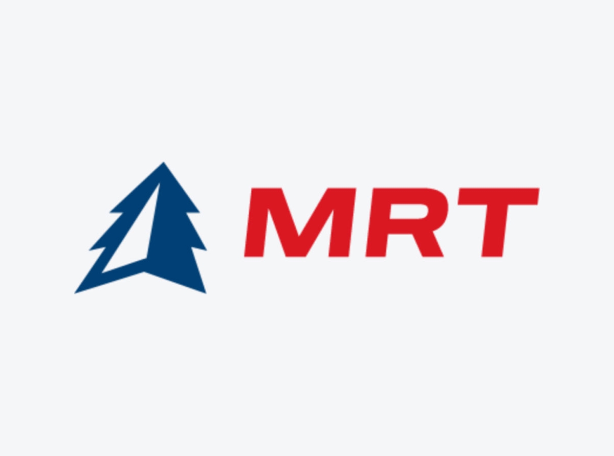 le-groupe-manitoulin-fait-l-acquisition-de-martin-roy-transport