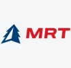 Le Groupe Manitoulin fait l’acquisition de Martin Roy Transport
