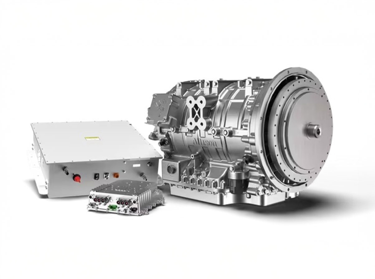 allison-transmission-construira-des-bus-hybrides
