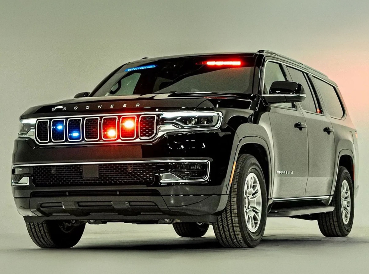 jeep-propose-un-wagoneer-de-police
