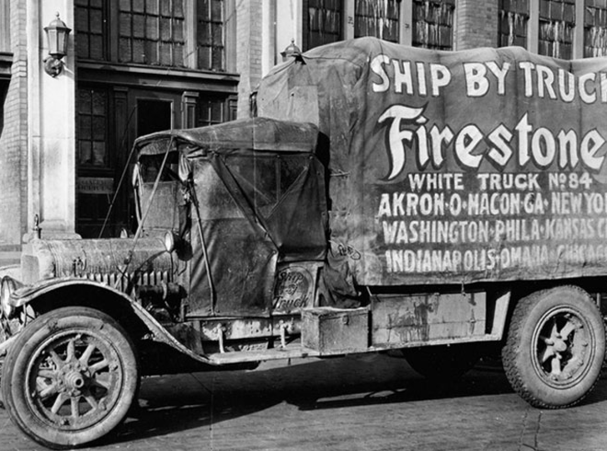 firestone-fete-ses-125-ans