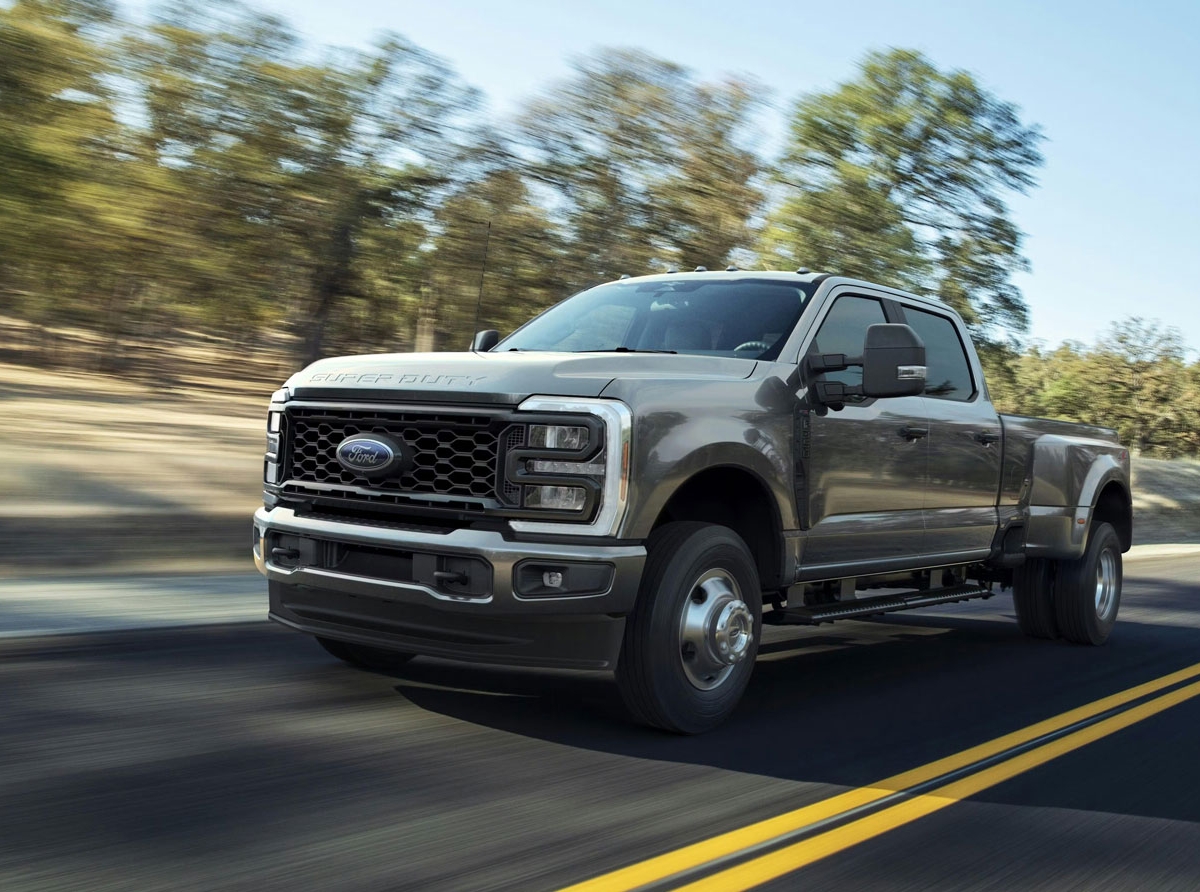 ford-presente-sa-lignee-super-duty-2026