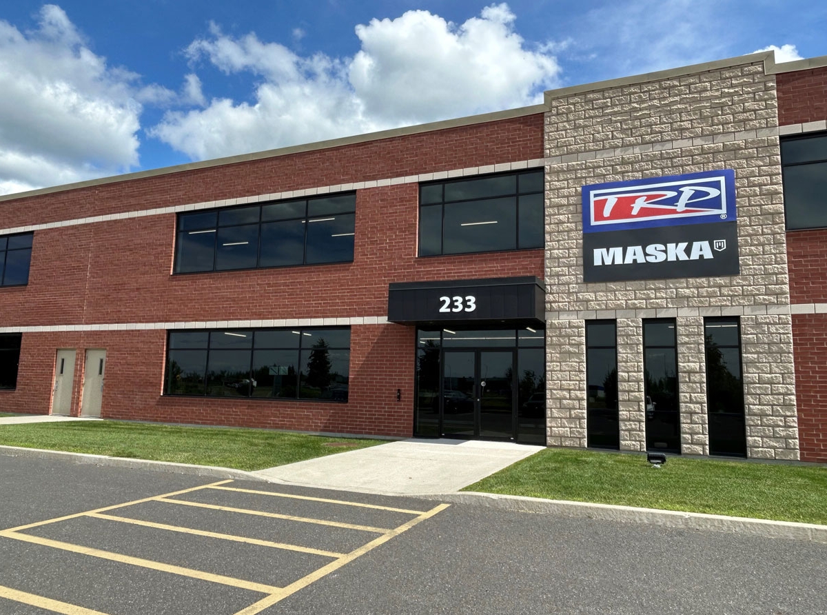 ouverture-de-la-succursale-trp-maska-drummondville