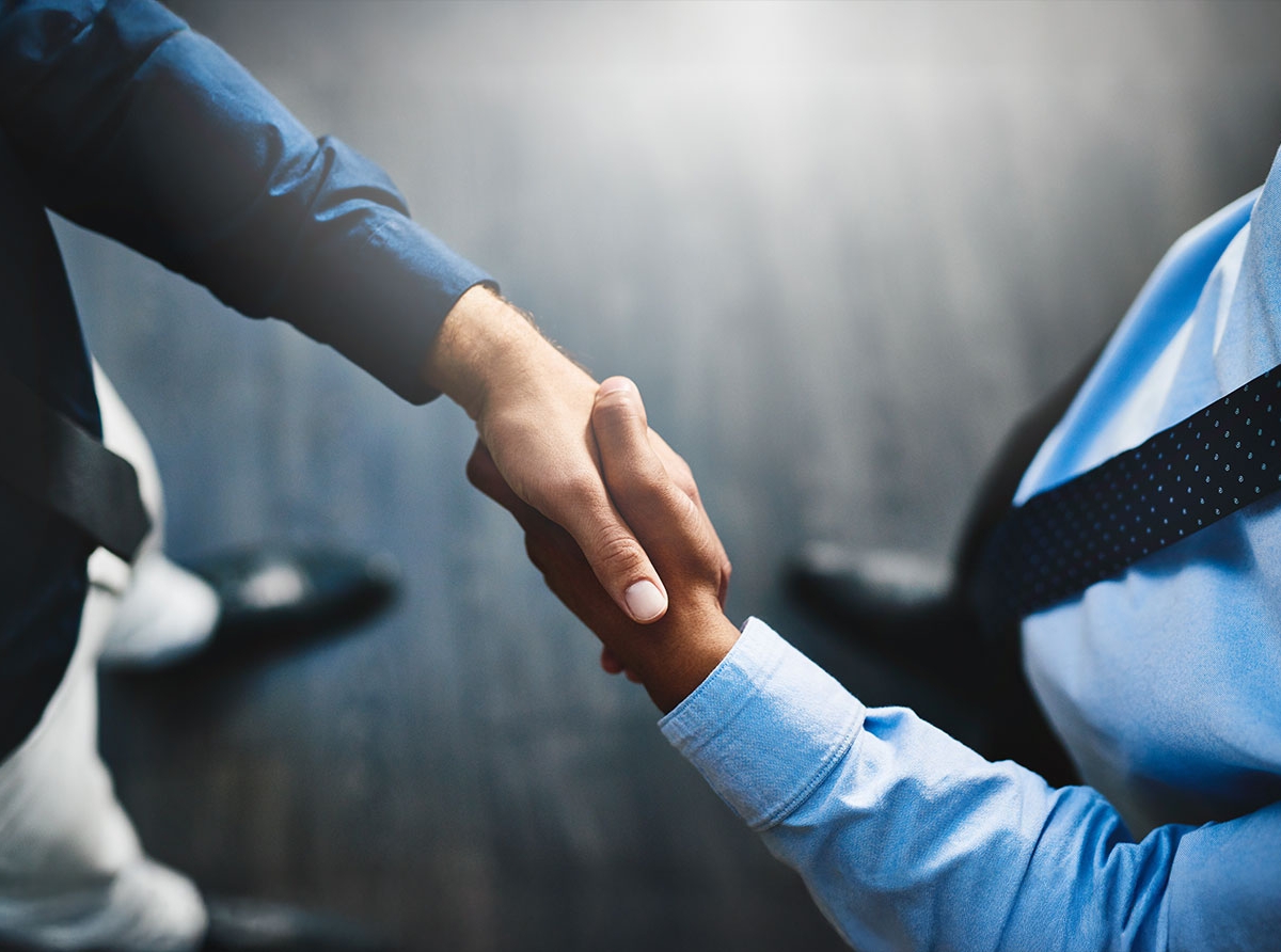 la-corporation-des-associations-de-detaillants-dautomobiles-cada-lance-une-nouvelle-division-pour-soutenir-les-concessionnaires-de-camions-lourds