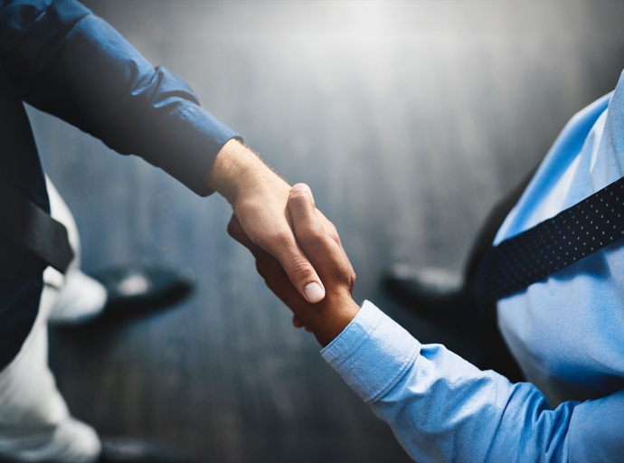 la-corporation-des-associations-de-detaillants-dautomobiles-cada-lance-une-nouvelle-division-pour-soutenir-les-concessionnaires-de-camions-lourds