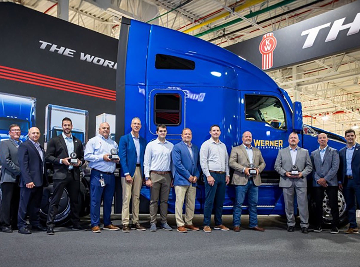 eaton-cummins-livre-sa-500-000e-transmission-endurant