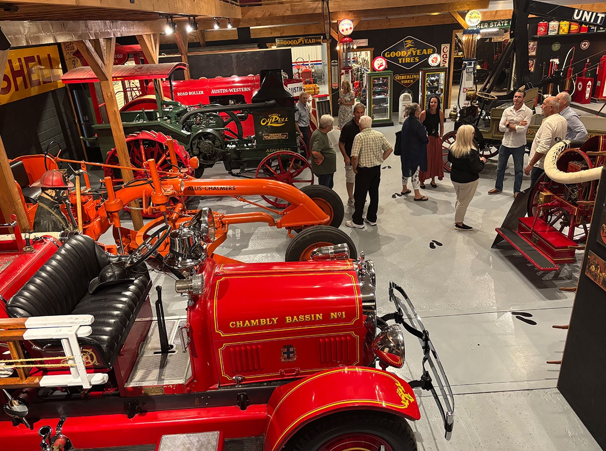le-musee-rodrigue-ouvre-ses-portes-aux-amateurs-de-transport-et-de-construction