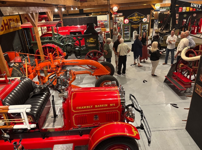 le-musee-rodrigue-ouvre-ses-portes-aux-amateurs-de-transport-et-de-construction