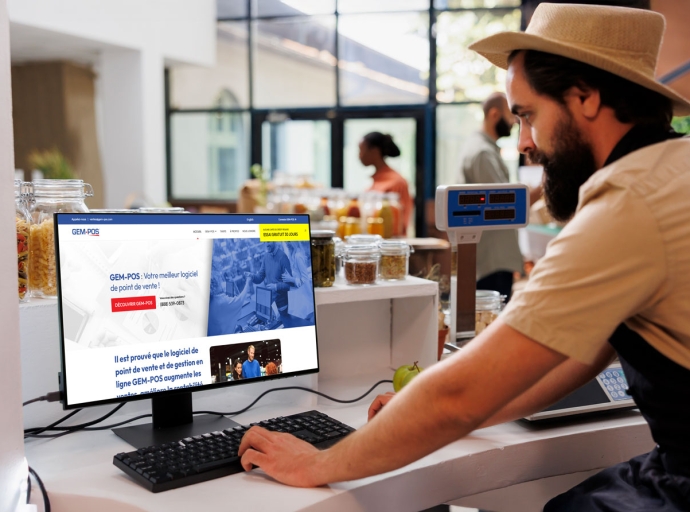 v2v-technologies-annonce-lacquisition-de-garasoft