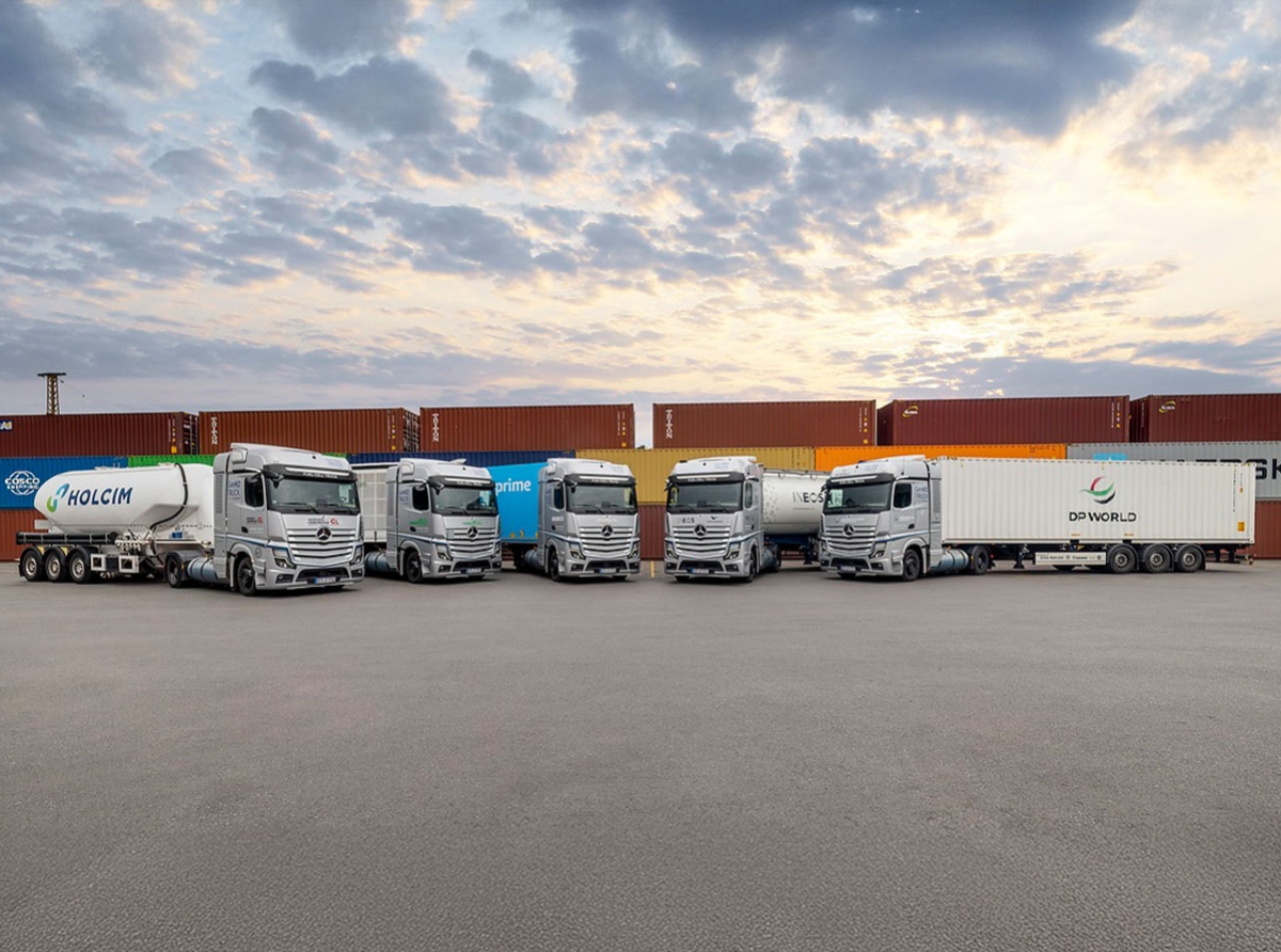 les-camions-mercedes-a-hydrogene-parcourent-plus-de-225-000-kilometres-en-un-an
