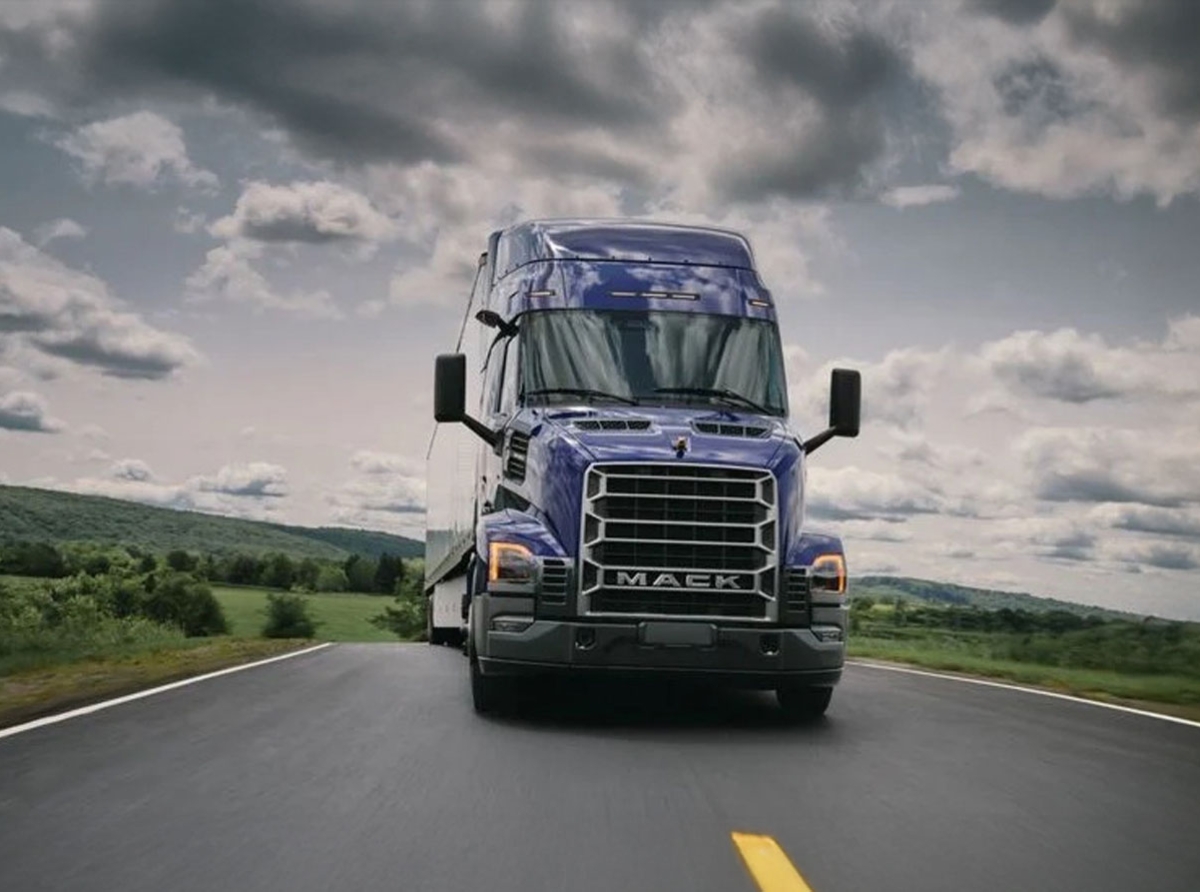 les-carnets-de-commande-du-nouvel-anthem-sont-ouverts