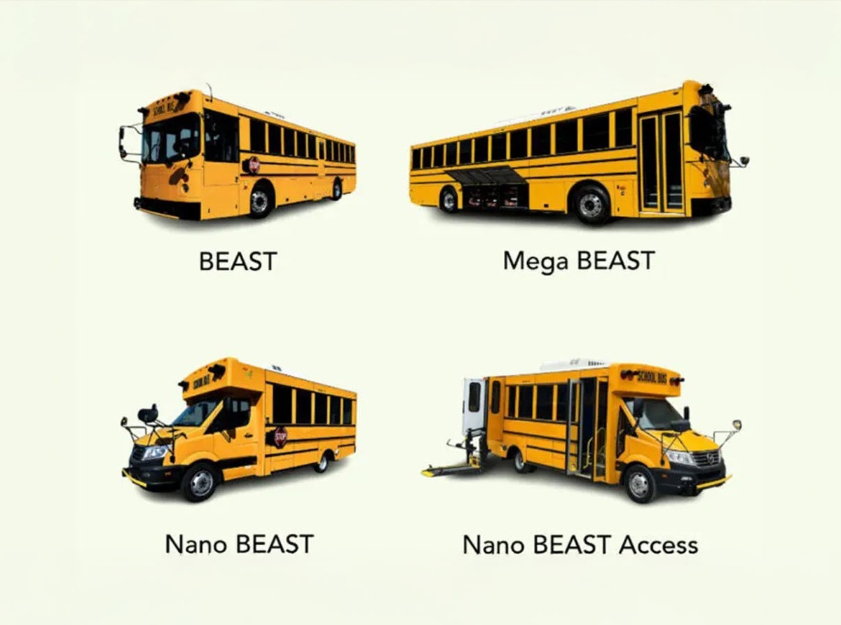greenpower-electric-bus-voit-le-jour-au-nouveau-mexique