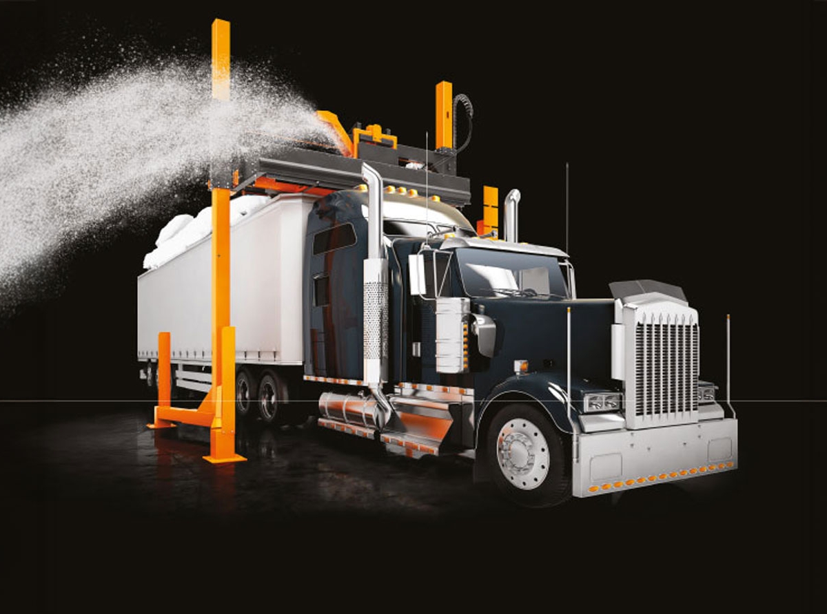 deglacez-vos-remorques-avec-puissance-decouvrez-le-yeti