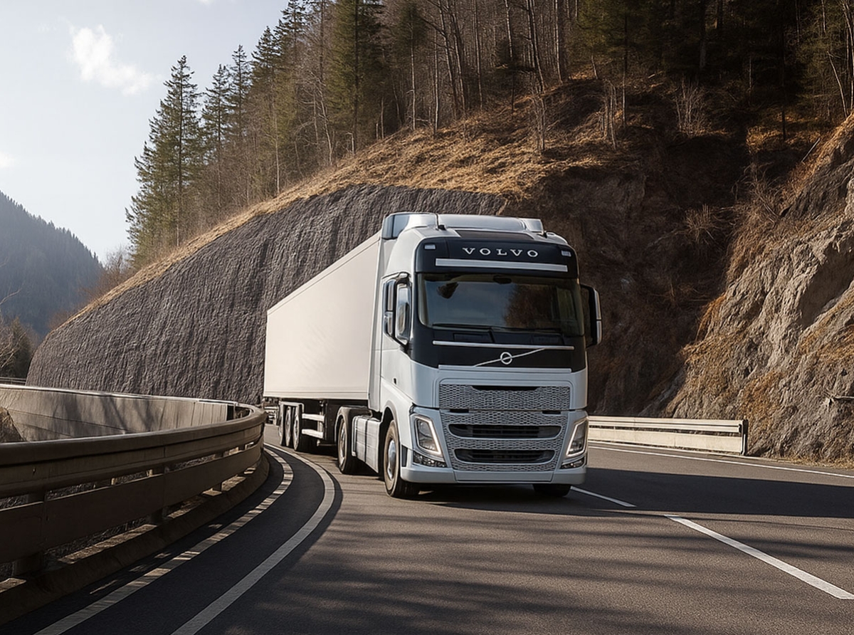 volvo-adopte-la-technologie-arret-demarrage-aux-poids-lourds