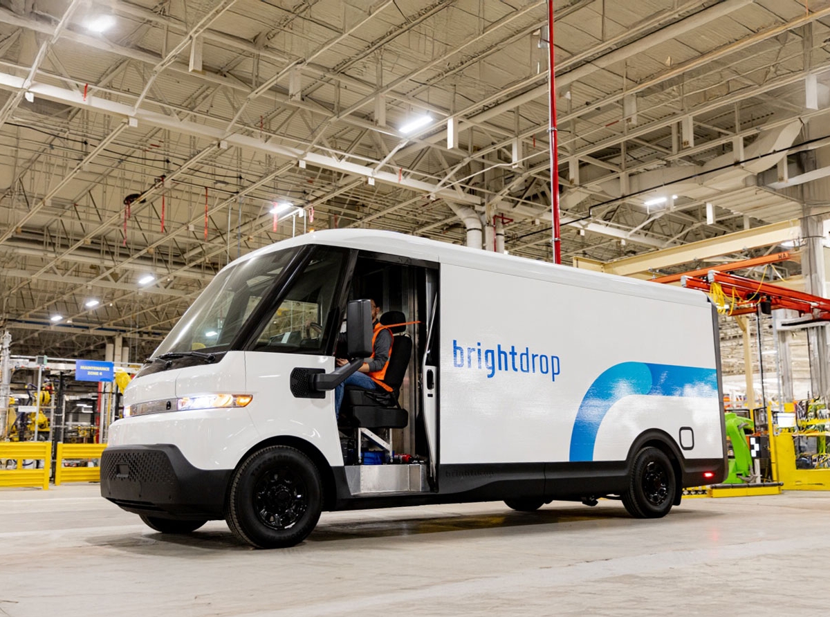 gm-reprend-la-production-du-brightdrop