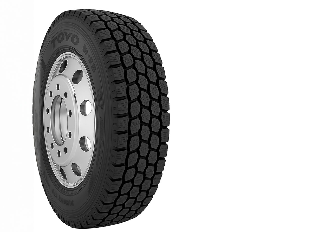 toyo-lance-le-m655md-de-dimensions-intermediaires