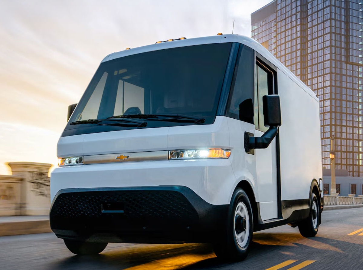 amazon-met-les-brightdrop-a-lessai