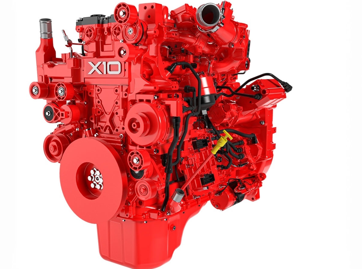 connaissez-vous-le-cummins-x10