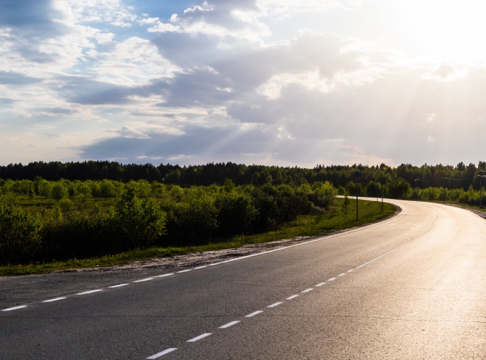 Nomination chez MASKA | Patrick Duguay, Directeur des pièces – TRP MASKA
