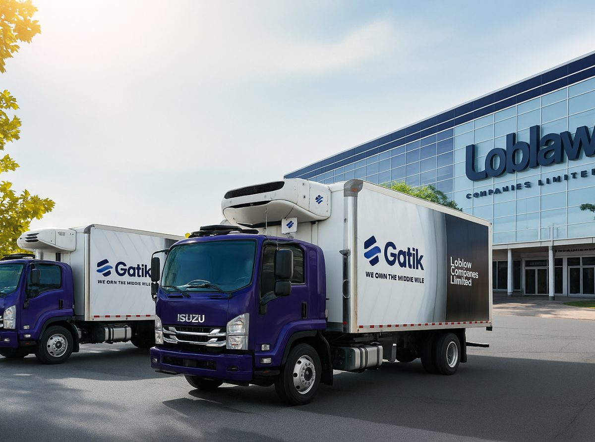 gatik-et-loblaw-passent-a-50-camions-autonomes