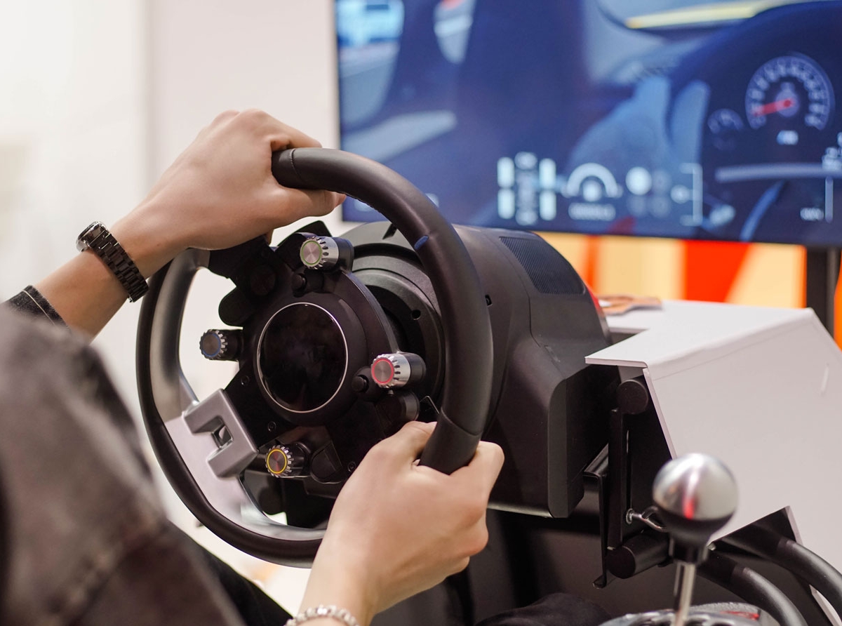 teamsters-ouvre-une-ecole-de-formation-pour-camionneurs-a-chilliwack-c-b