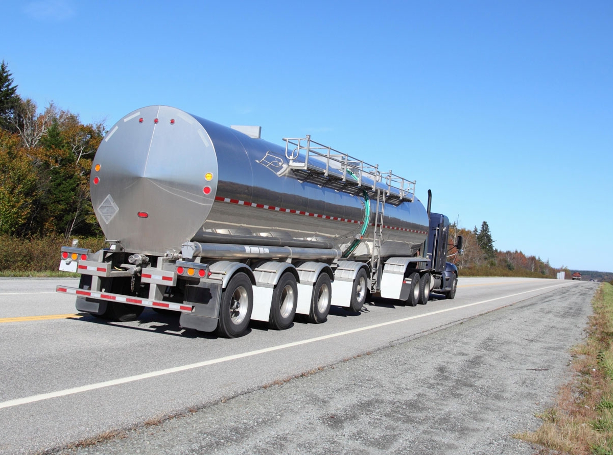 trimac-rachete-service-transport-company-stc