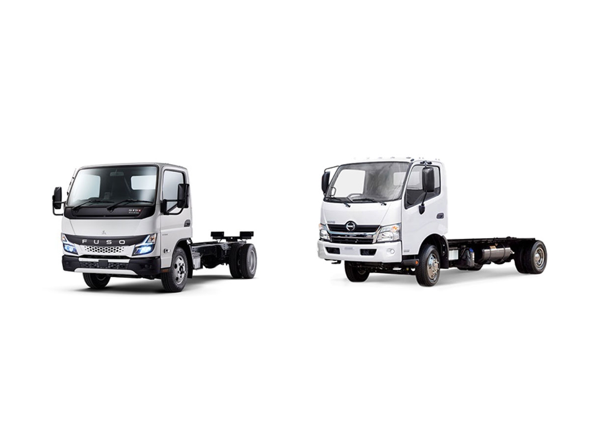 lentente-mitsubishi-fuso-hino-sappellera-archion